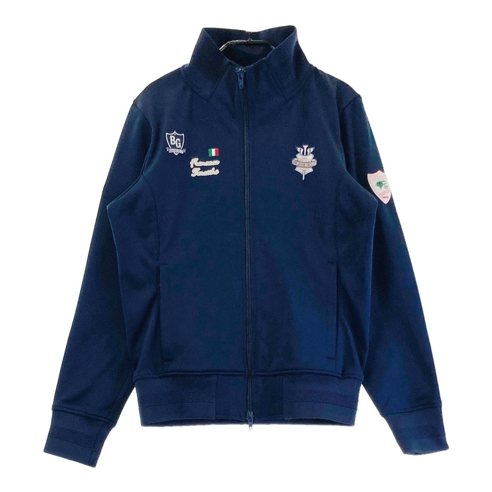 BEAMS GOLF ビームスゴルフ 裏地付 コーデュロイ ジップジャケット ネイビー系 S [240101165498] ゴルフウェア レディース 楽天市場】BEAMS GOLF ビームスゴルフ 裏地付 コーデュロイ