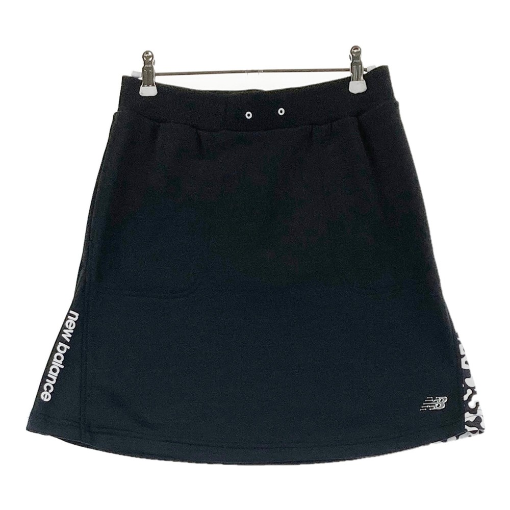 楽天市場】NEW BALANCE ニューバランス 2023年モデル 裏起毛 スカート