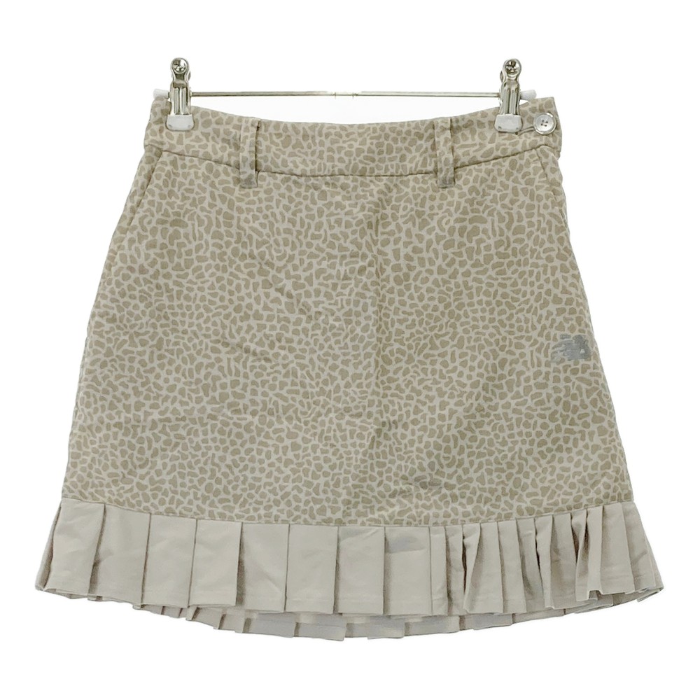 楽天市場】NEW BALANCE GOLF ニューバランス ; 2024年モデル