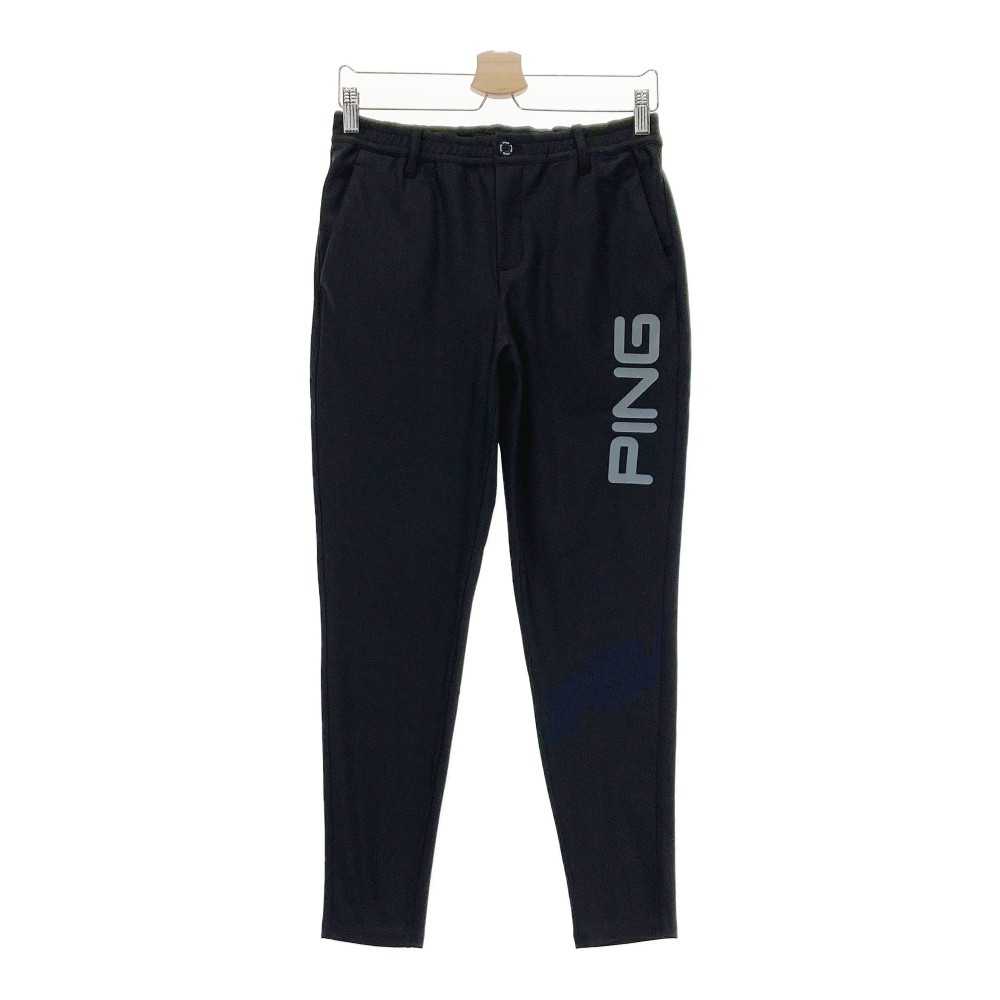 楽天市場】PEARLY GATES パーリーゲイツ 30周年 ストレッチパンツ ニコ