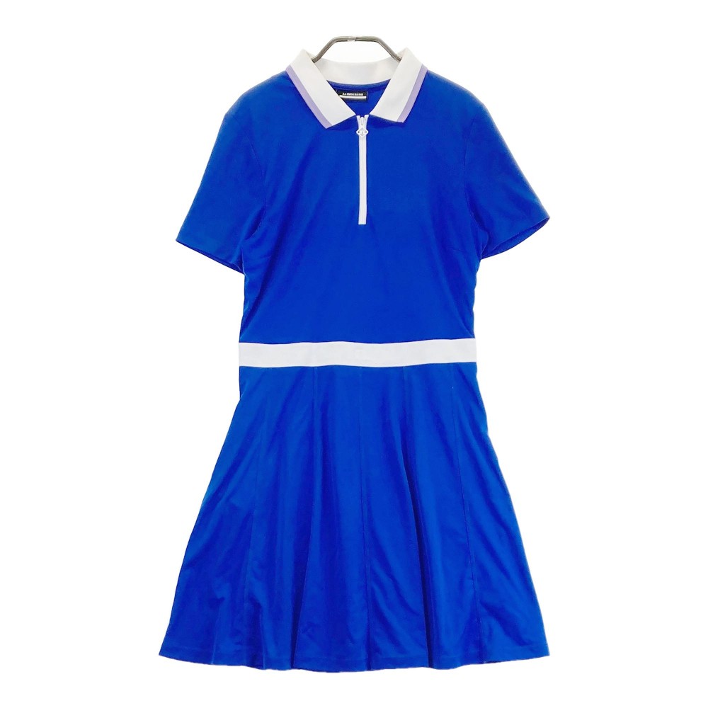 楽天市場】J.リンドバーグ J.LINDEBERG ストレッチ ブリッジ長袖