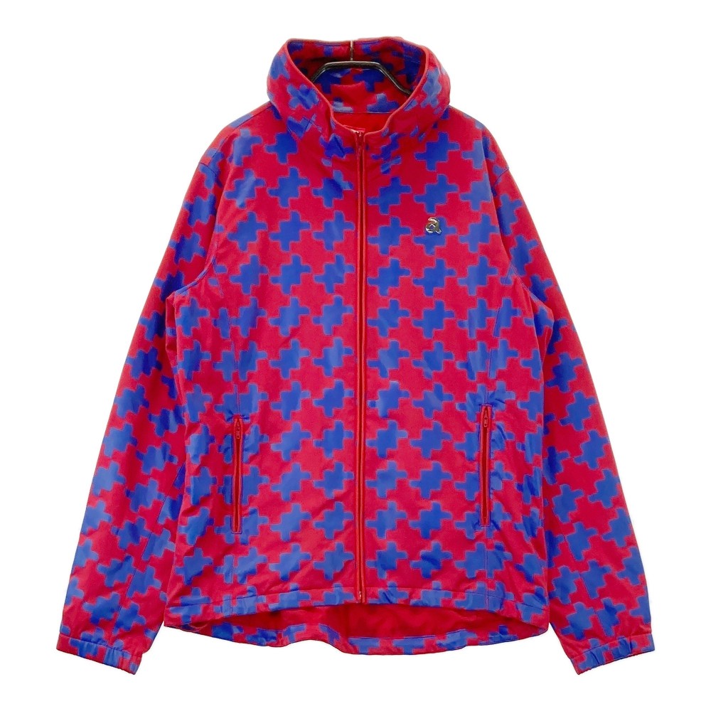 【美品】ARCHIVIO アルチビオ 中綿ジャケット 半袖 フーディピンク 36 楽天市場】ARCHIVIO アルチビオ 半袖ナイロンジャケット ピンク系 36