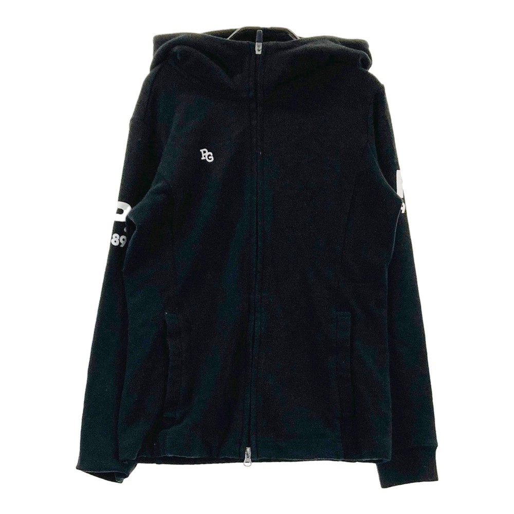 楽天市場】PEARLY GATES パーリーゲイツ 2022年モデル フリース ジップ