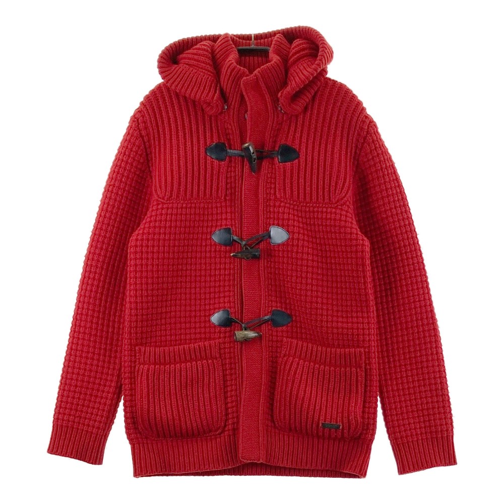 楽天市場】Burberry Brit バーバリーブリット ダッフルコート 美