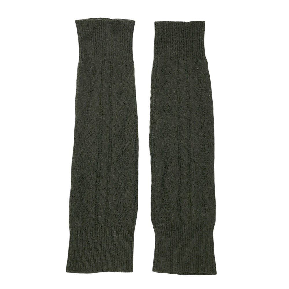 楽天市場】FR2 GOLF エフアールツーゴルフ レッグウォーマー カーキ系