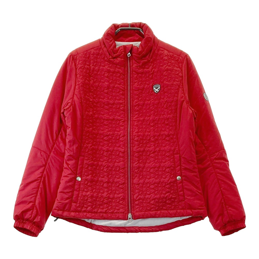 楽天市場】【新品】セントアンドリュース ジャケットブルゾン ゴールド