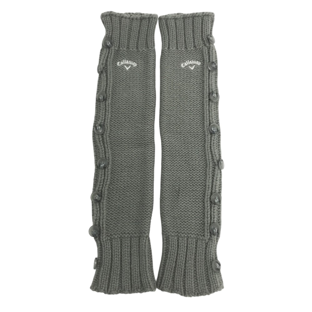 楽天市場】FR2 GOLF エフアールツーゴルフ レッグウォーマー カーキ系