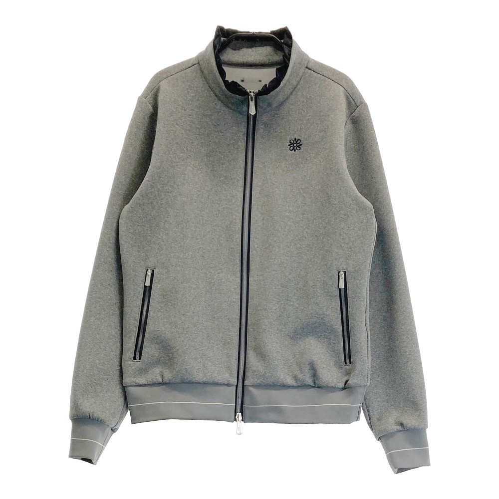 楽天市場】【新品】セントアンドリュース ジャケットブルゾン