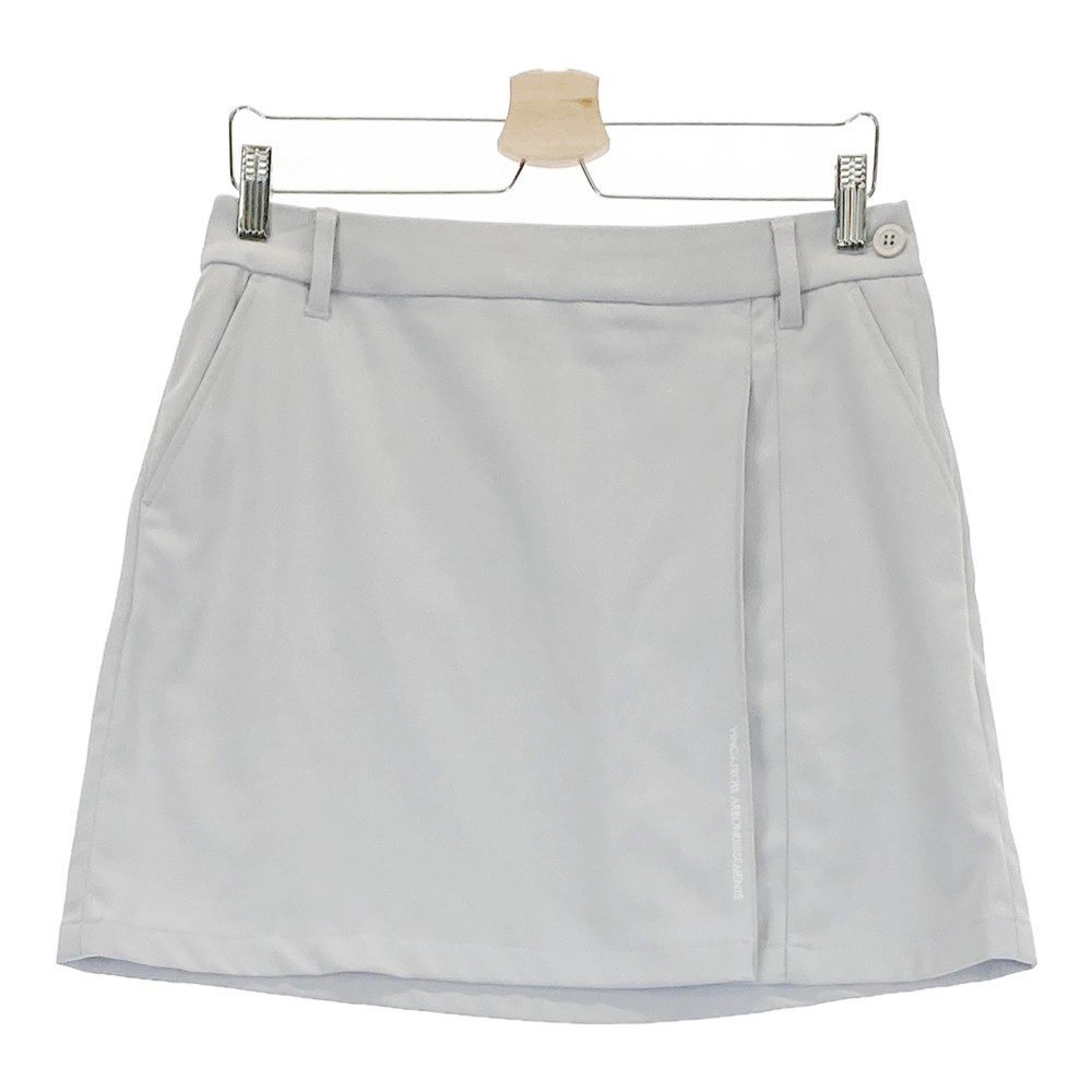 ⛳️ゴルフスカート⛳️II ニジュウサンクゴルフ 楽天市場】23区GOLF ニジュウサンクゴルフ ストレッチスカート カーキ