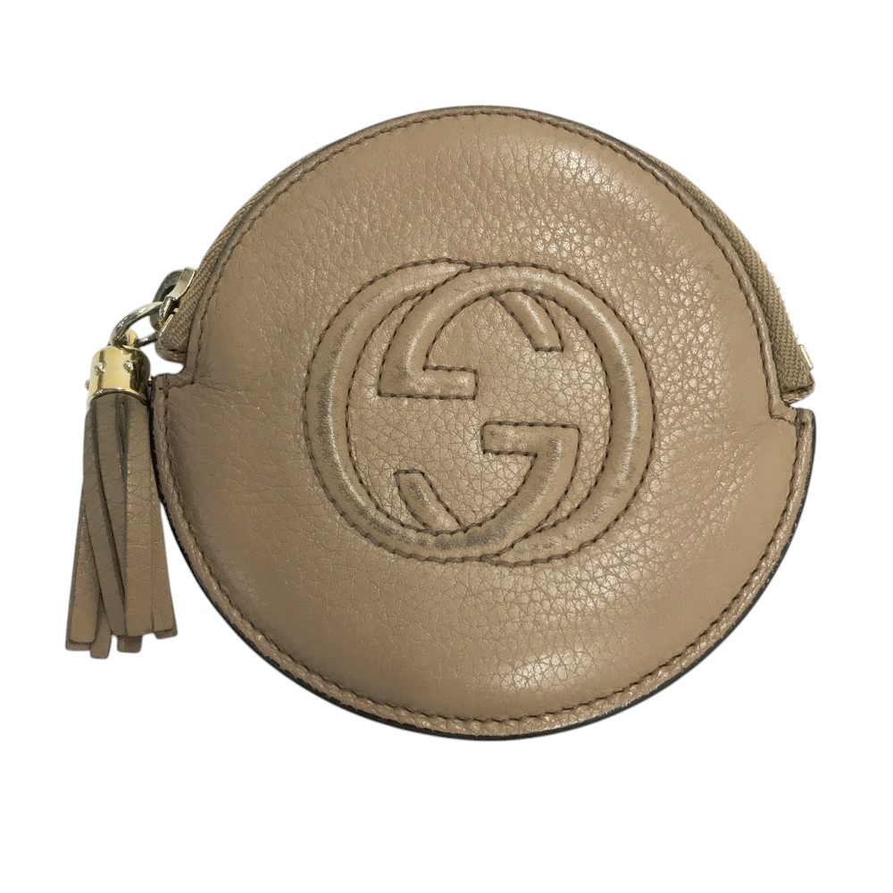 楽天市場】GUCCI グッチ 256862 GGプラス くじら ホエール 財布
