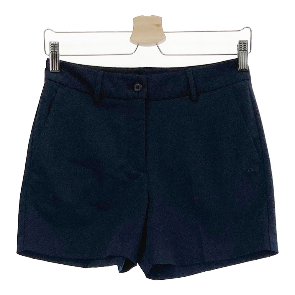 楽天市場】J.LINDEBERG ジェイリンドバーグ ショートパンツ オレンジ系