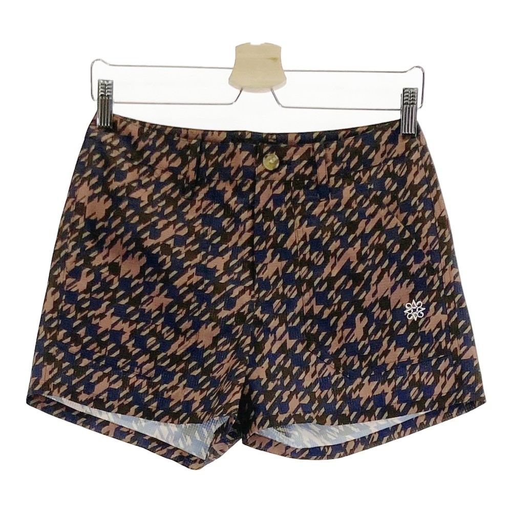 楽天市場】ST ANDREWS セントアンドリュース ストレッチショートパンツ