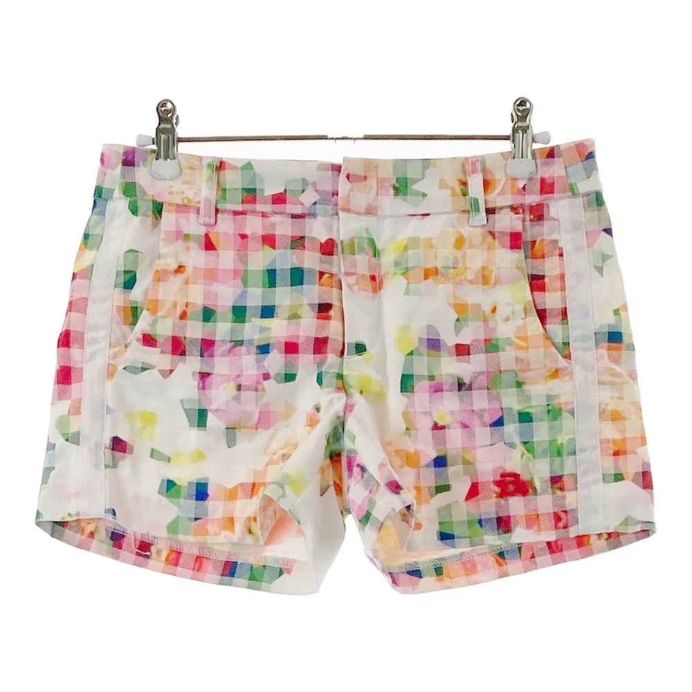 新品❤️アルチビオ❤️ショートパンツ 楽天市場】【最終セール！】アルチビオ / archivio (春夏モデル