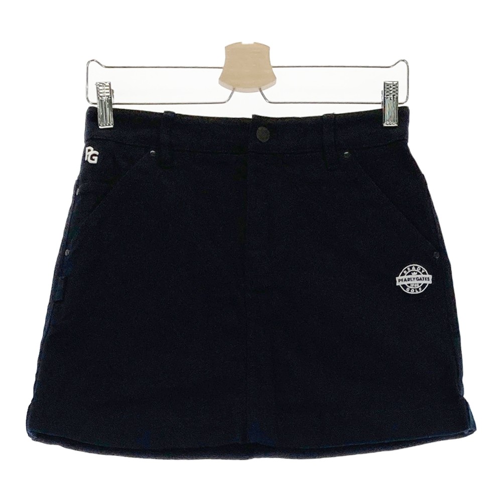 楽天市場】PEARLY GATES パーリーゲイツ 2021年モデル