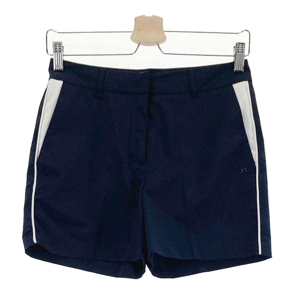 楽天市場】J.LINDEBERG ジェイリンドバーグ ショートパンツ オレンジ系