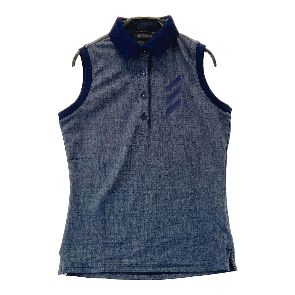 新品 アディダス ノースリーブ ロンパース カーキ ポロシャツ パンツ Mサイズ 楽天市場】ADIDAS GOLF アディダスゴルフ ノースリーブ ポロ