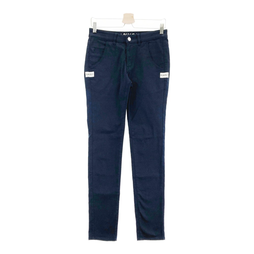 楽天市場】PEARLY GATES パーリーゲイツ 30周年モデル ストレッチ