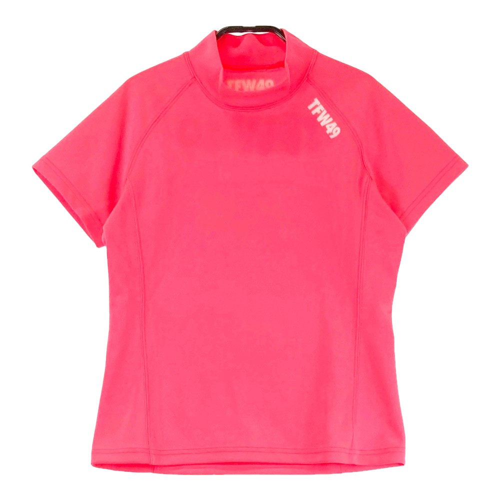 楽天市場】【30％OFF！セール！】TFW49 / ティーエフダブリュー