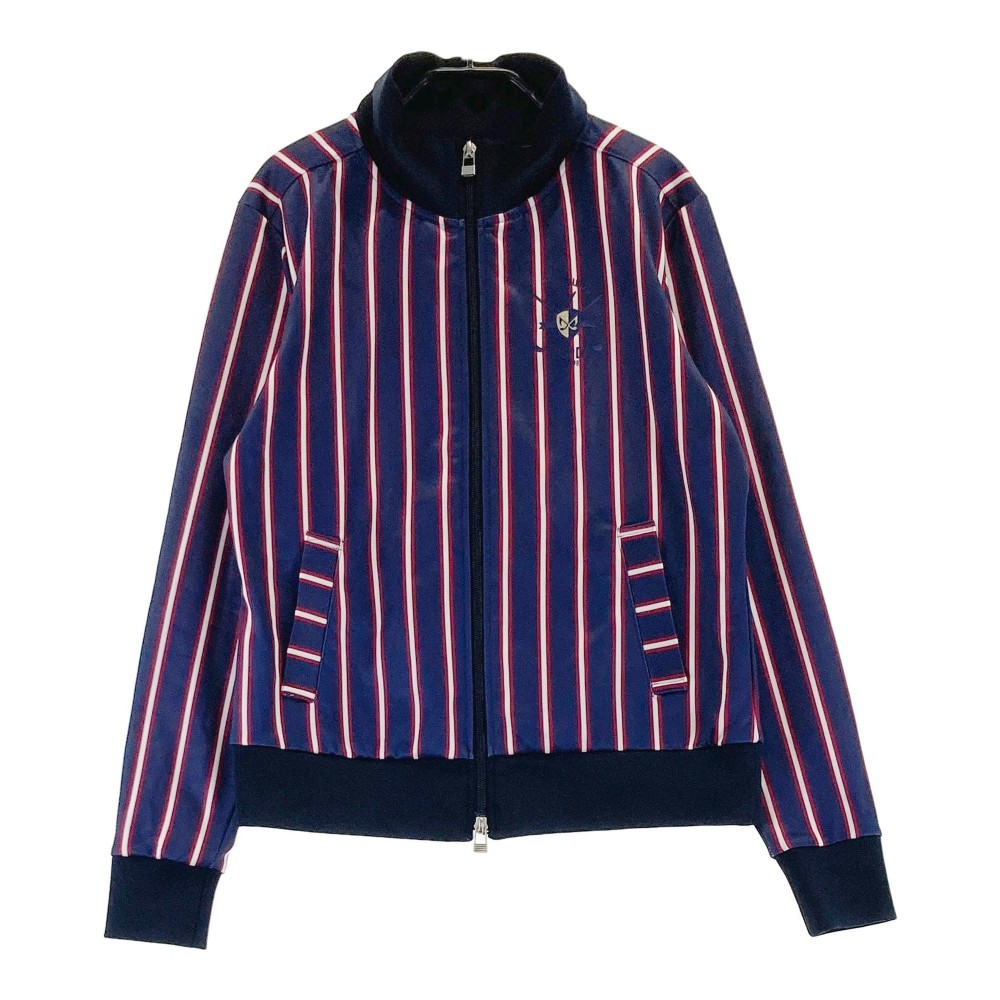 楽天市場】CALLAWAY キャロウェイ 241-5258862 フルジップ ジャケット