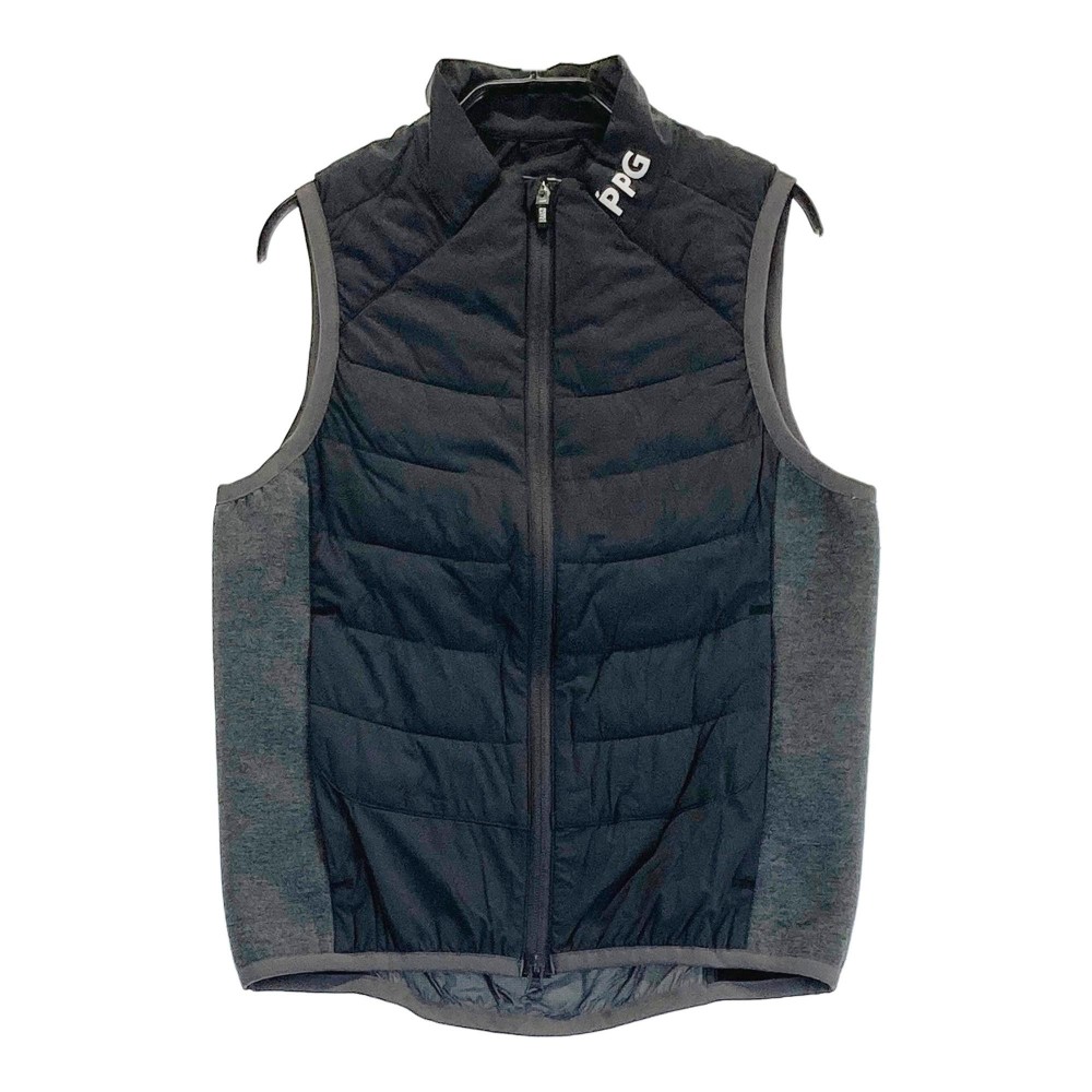 PEARLY GATES パーリーゲイツ ボアベスト付き ナイロンジャケット 楽天市場】PEARLY GATES パーリーゲイツ ボアベスト付 多機能ナイロン