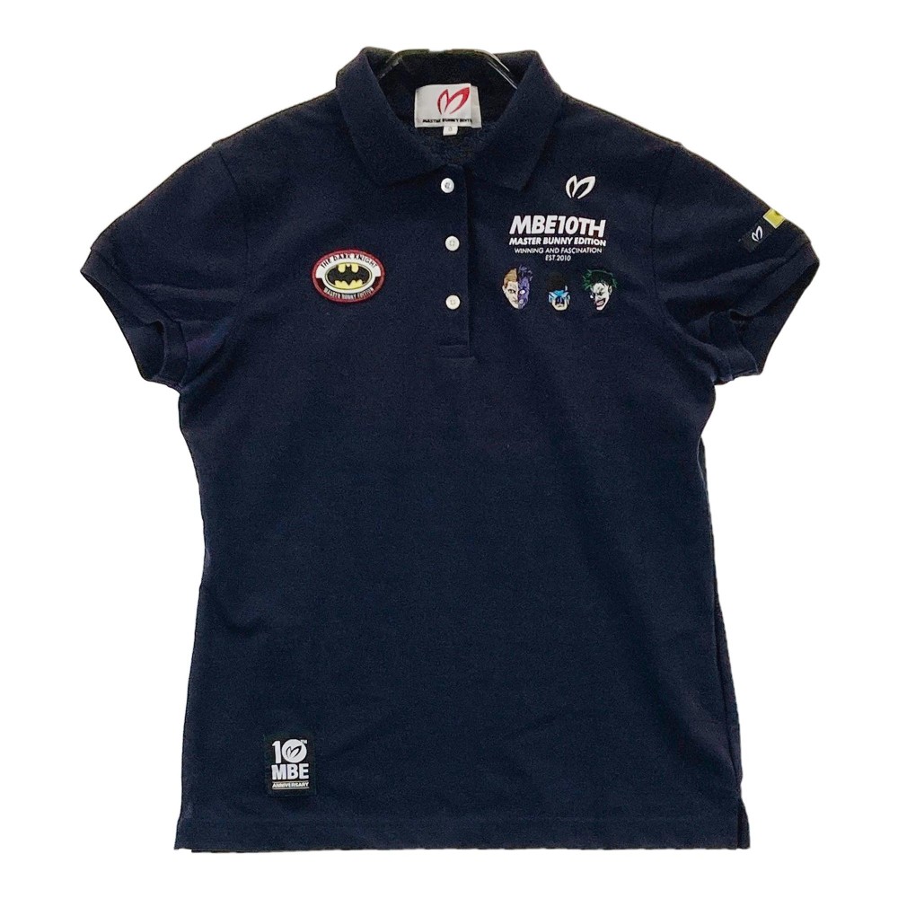 楽天市場】MASTER BUNNY EDITION マスターバニーエディション 半袖