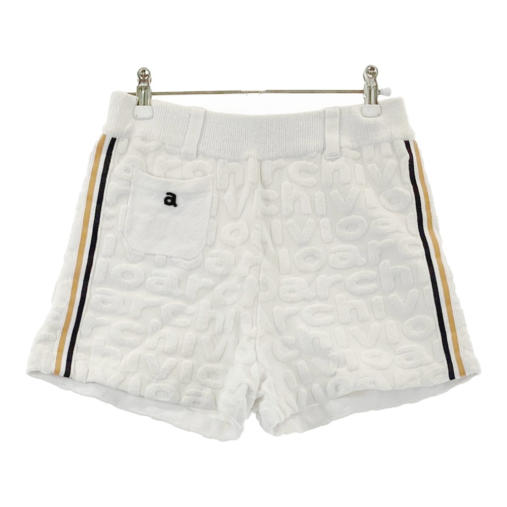 楽天市場】【最終セール！】アルチビオ / archivio (春夏モデル