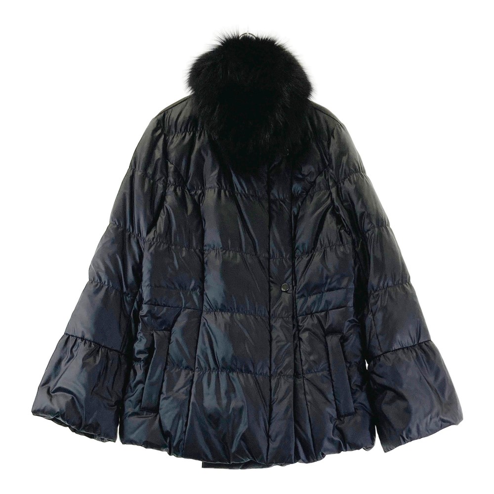 楽天市場】EPOCA UOMOエポカウォモ 【17年製】M1F88665 袖口ジップ 羊