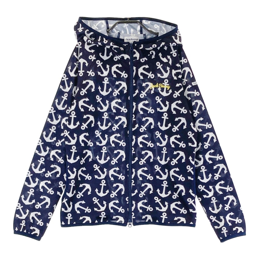 楽天市場】JACK BUNNY ジャックバニー リバーシブル ジップ