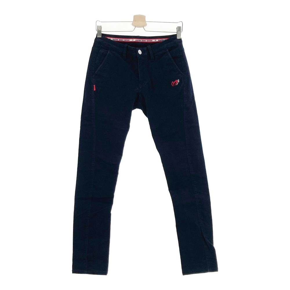 楽天市場】MASTER BUNNY EDITION マスターバニーエディション 159