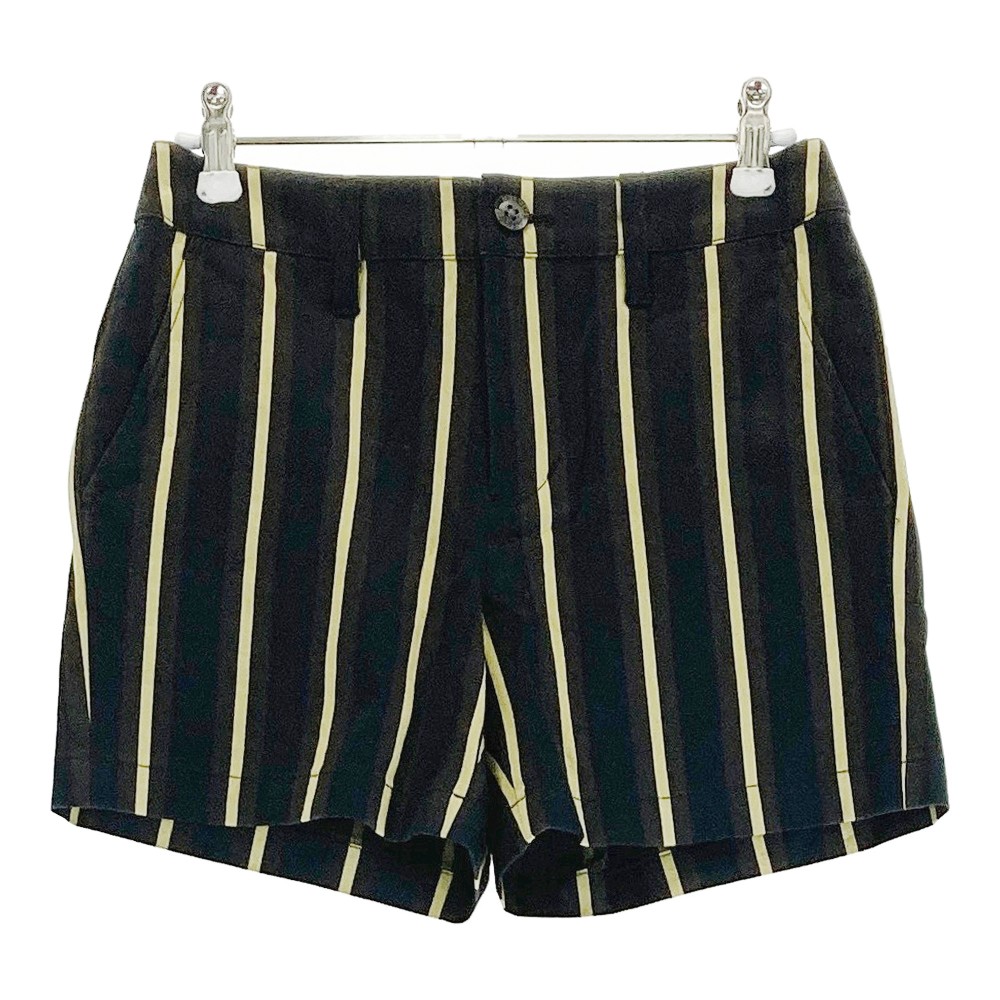 楽天市場】ST ANDREWS セントアンドリュース ショートパンツ 総柄