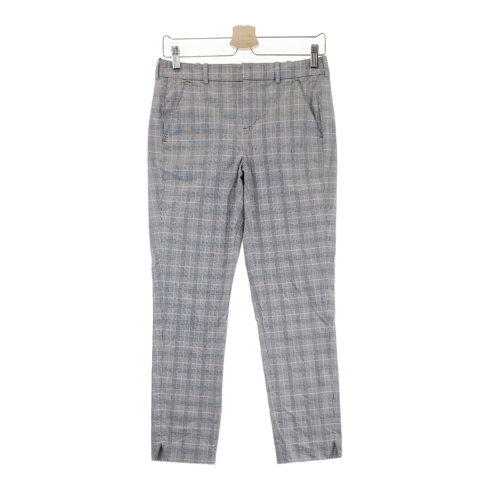 楽天市場】RLX ラルフローレン ストレッチパンツ ブルー系 0 【中古