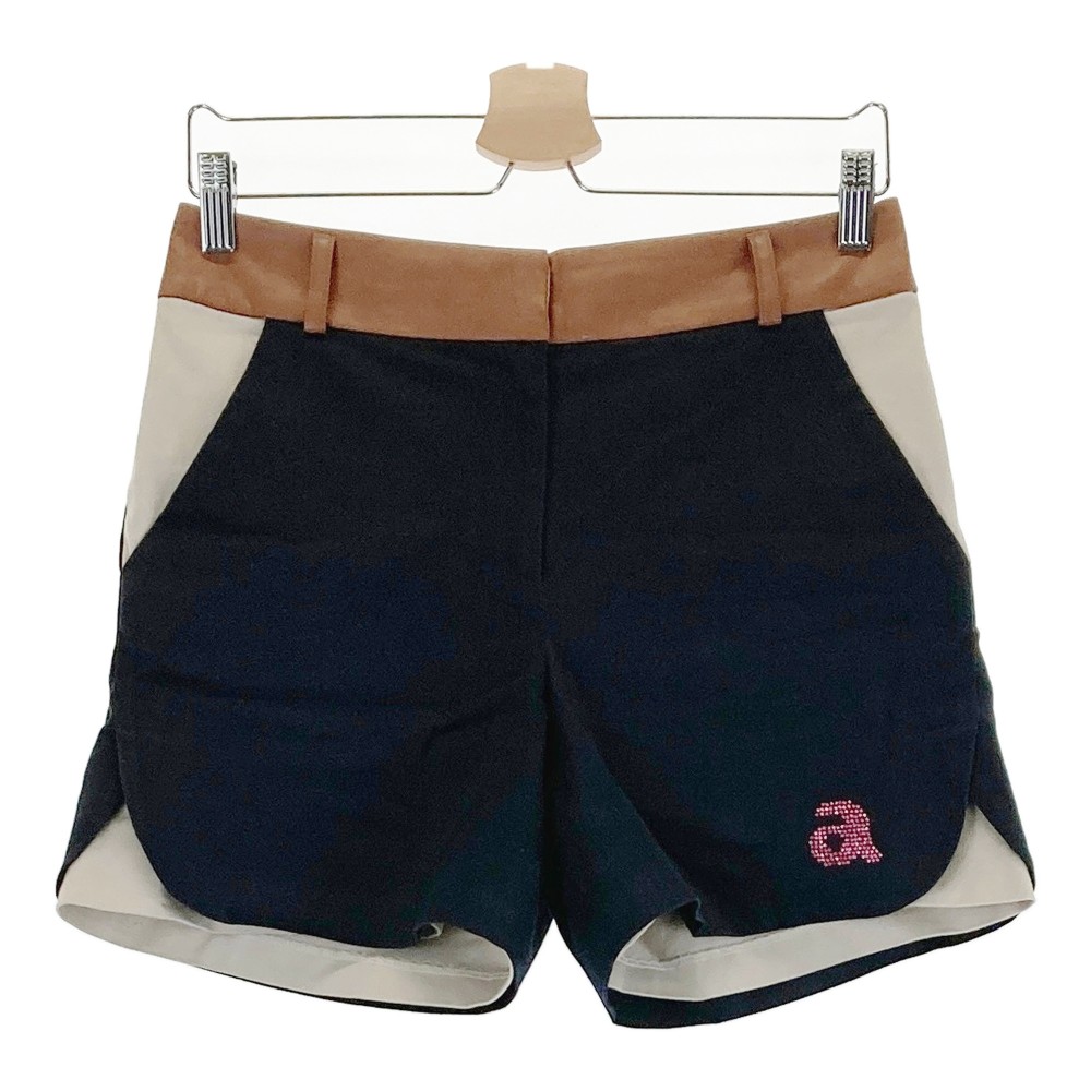 楽天市場】【最終セール！】アルチビオ / archivio (春夏モデル