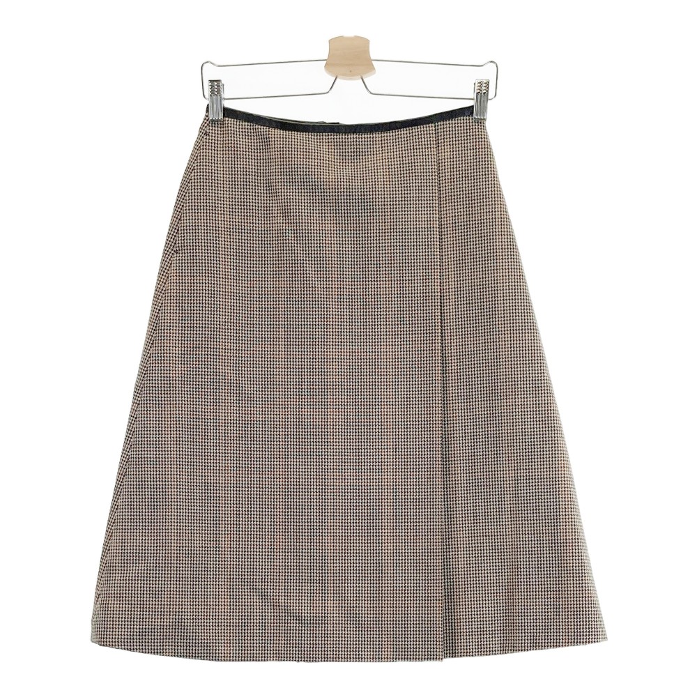 楽天市場】DRAWER ドゥロワー 6524-299-1754 シルク フロントタック