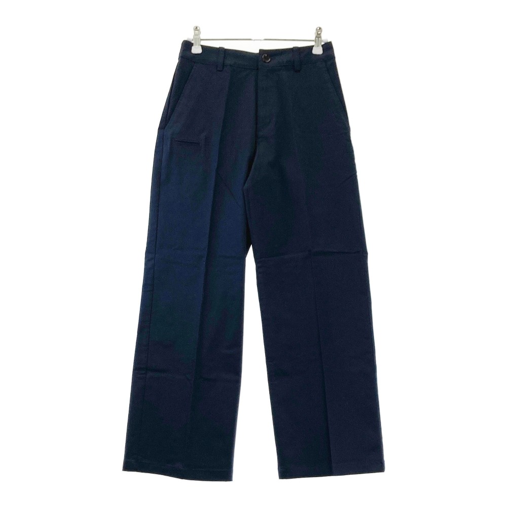 楽天市場】BEAMS GOLF ビームスゴルフ クロップドパンツ
