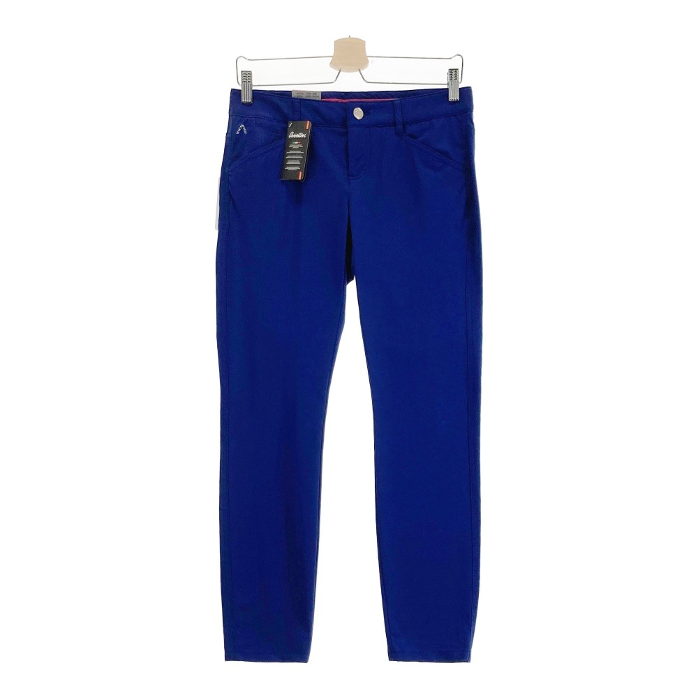 新品　O アルベルト　ゴルフパンツ　サイズ32 楽天市場】D□トルコ製□アルベルト/ALBERTO ゴルフパンツ