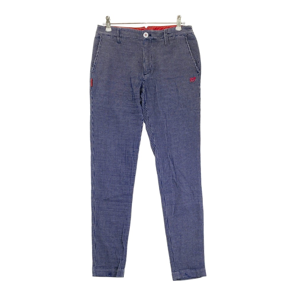 楽天市場】MASTER BUNNY EDITION マスターバニーエディション 159