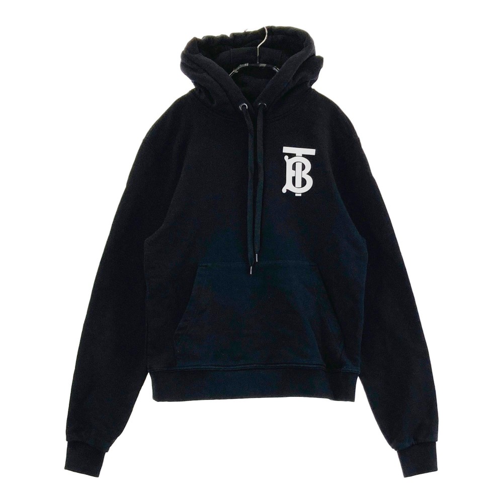 楽天市場】BURBERRY BLACK LABEL バーバリーブラックレーベル