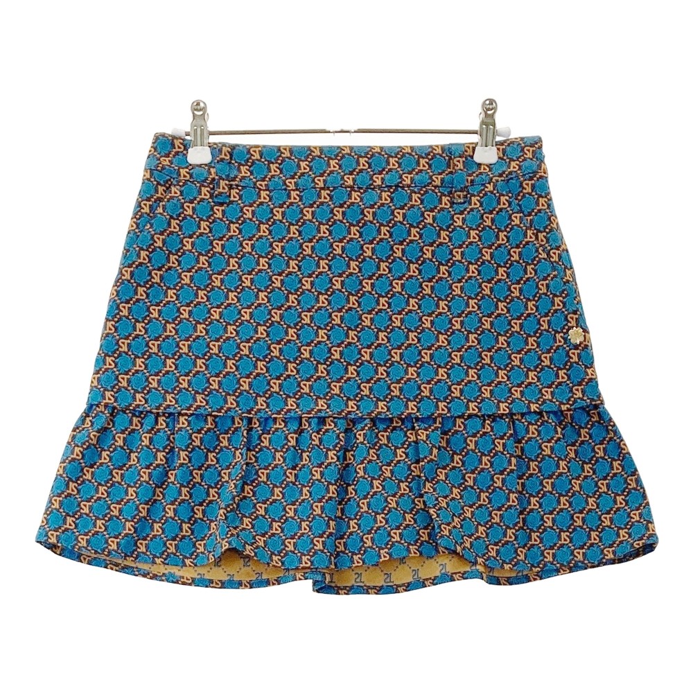 セントアンドリュース　ゴルフスカート セントアンドリュース スカート 通販｜GDOゴルフショップ