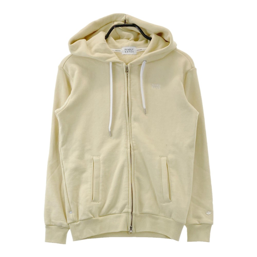 楽天市場】PGG PEARLY GATES パーリーゲイツ 2023年モデル PERTEX