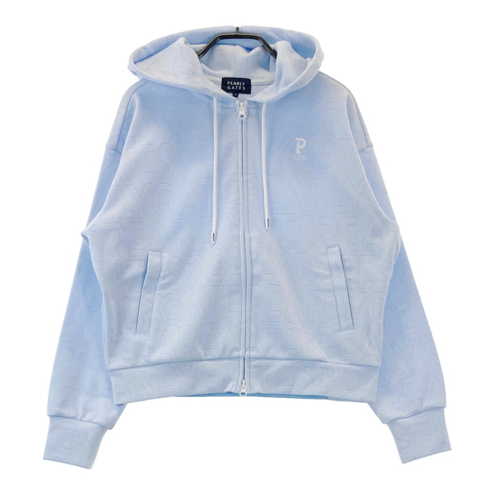 楽天市場】PGG PEARLY GATES パーリーゲイツ 2023年モデル PERTEX