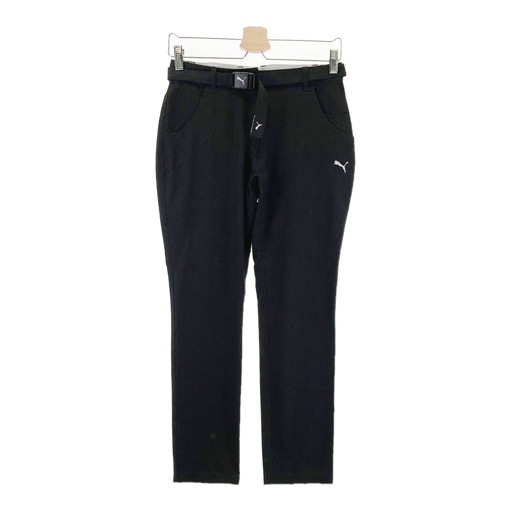 楽天市場】プーマ ゴルフウェア ロングパンツ レディース ウィメンズ