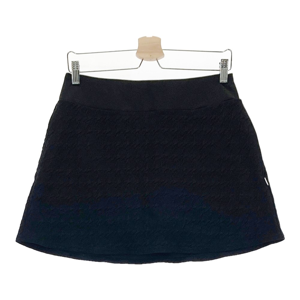 楽天市場】NEW BALANCE GOLF ニューバランス ; 2024年モデル