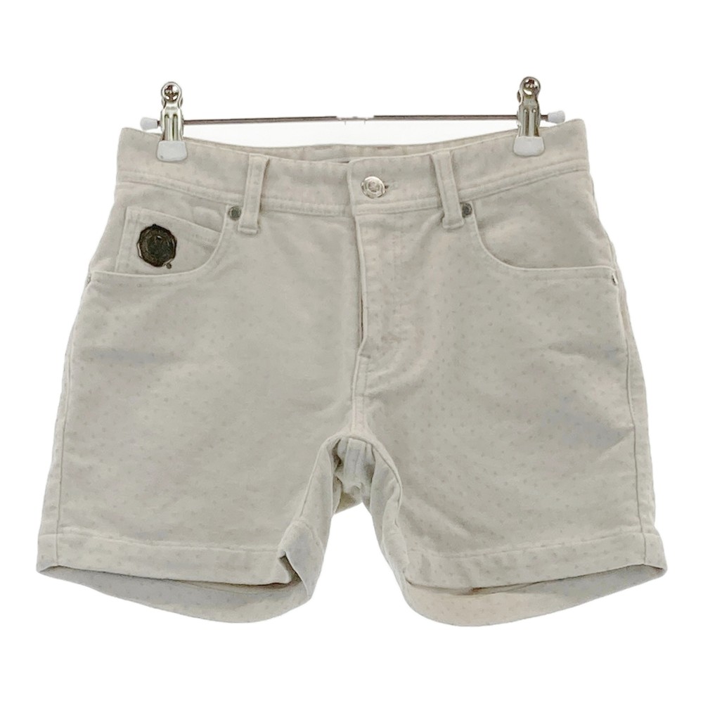 2024年モデル スポーツ・アウトドア MARK&LONA マークアンドロナ