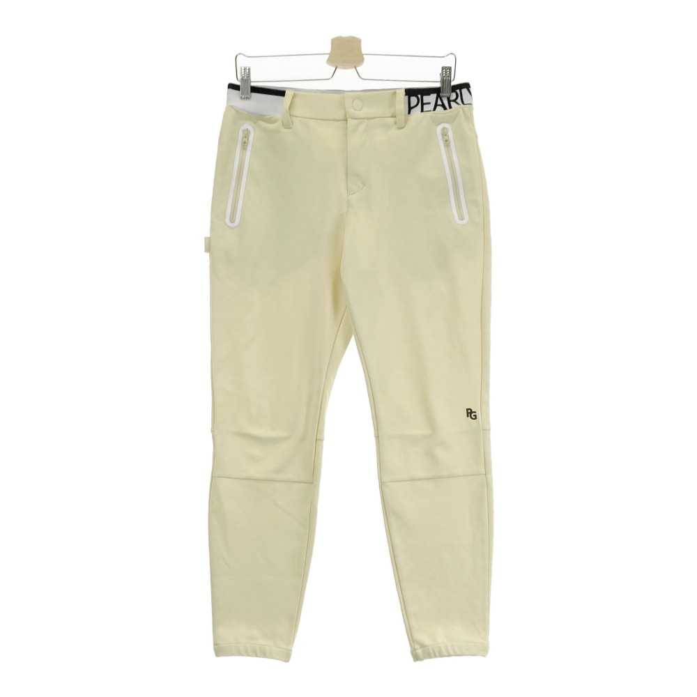 楽天市場】PEARLY GATES パーリーゲイツ 35周年/2024年モデル