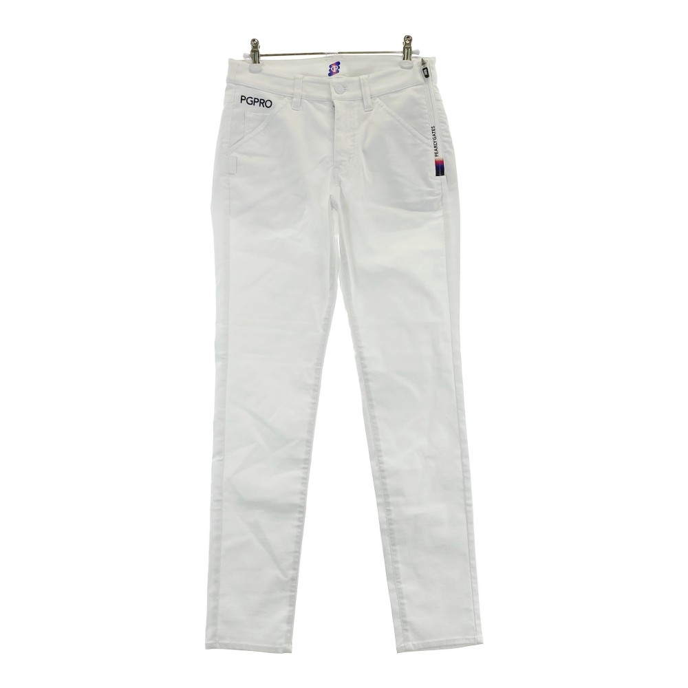 楽天市場】PGG PEARLY GATES パーリーゲイツ 2024年モデル