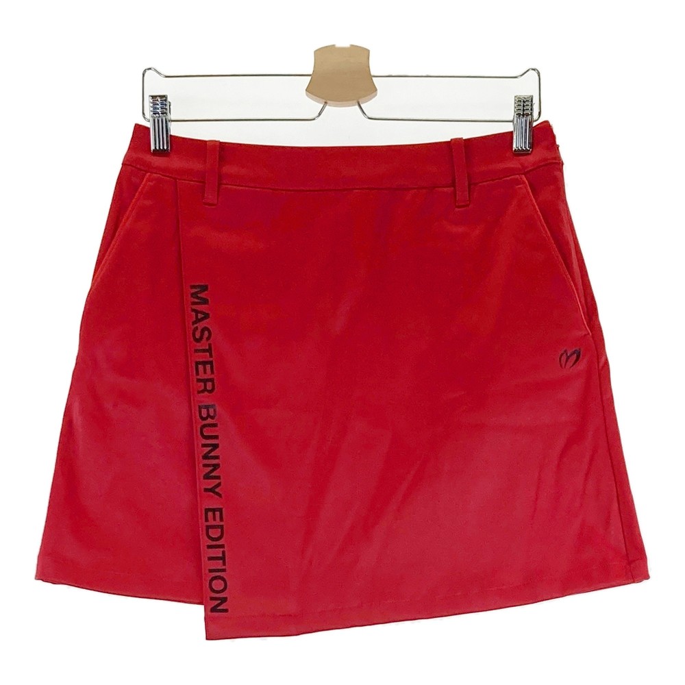 楽天市場】MASTER BUNNY EDITION マスターバニーエディション