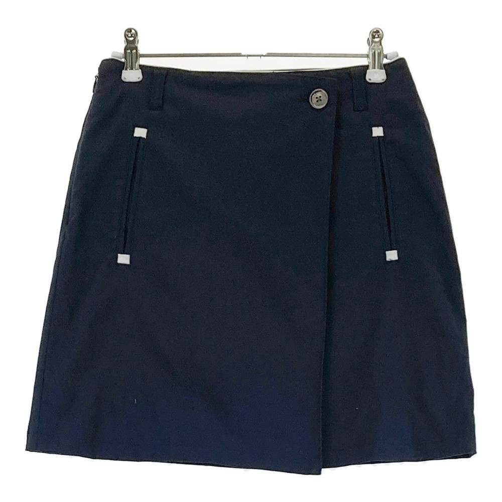 ⛳️ゴルフスカート⛳️II ニジュウサンクゴルフ 楽天市場】23区GOLF ニジュウサンクゴルフ ストレッチスカート