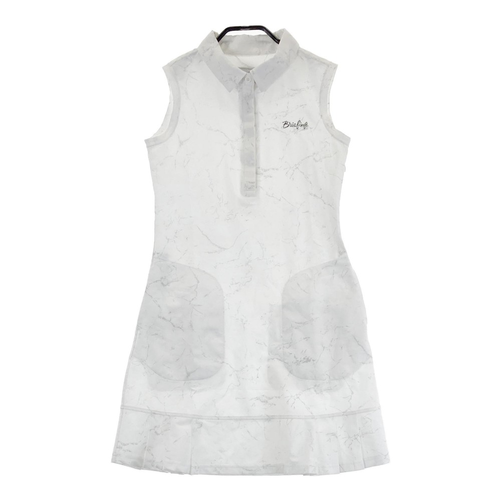 楽天市場】ブリーフィング（BRIEFING）（レディース）ゴルフ