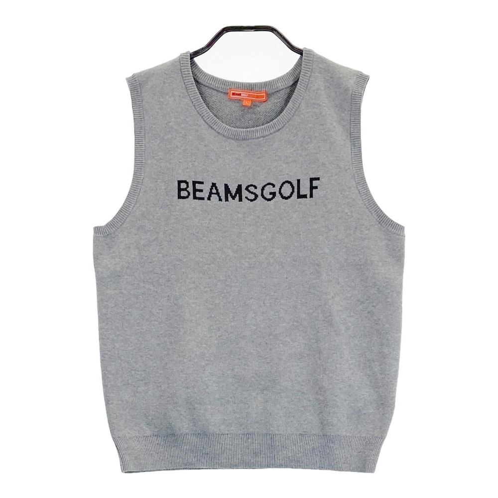 楽天市場】BEAMS GOLF ビームスゴルフ 2023年モデル ニット