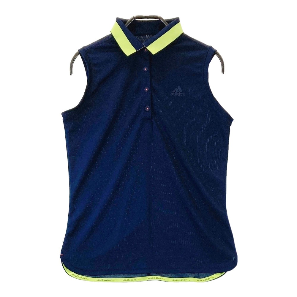 新品 アディダス ノースリーブ ロンパース カーキ ポロシャツ パンツ Mサイズ 楽天市場】ADIDAS GOLF アディダスゴルフ ノースリーブ ポロ